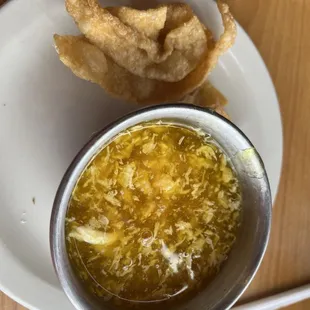 chowder, soups and chowder, soup, food