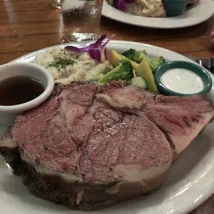 Lei Lei's Bar and Grill
