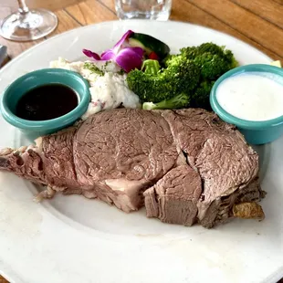 Prime Rib