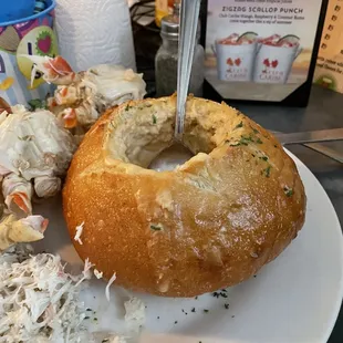 bagel, food, bagels