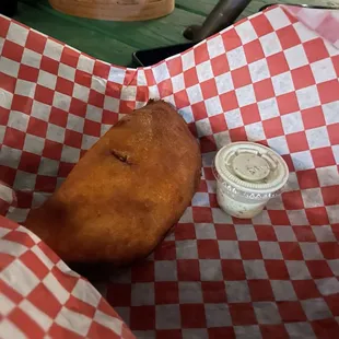 fish and chips, food, fish, seafood