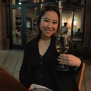 Anh T.