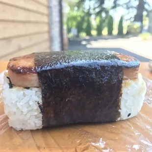 sashimi, sushi and sashimi, sushi, food