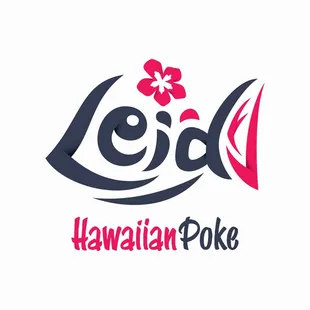 Lei&apos;d Logo