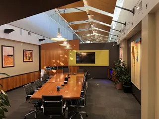 Business Law Southwest, LLC