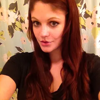 Danielle L.