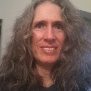 Torrie B.