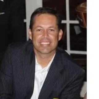 Gregory A.