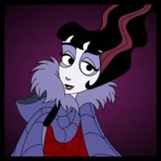 Roxanne M.