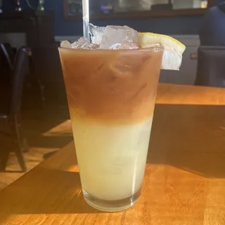 Arnold Palmer