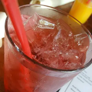 Italian Soda