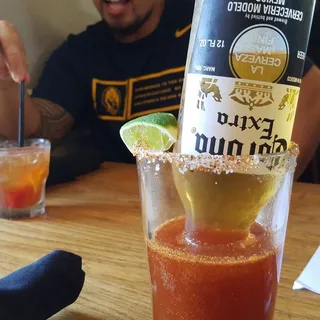 Michelada