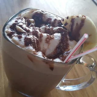Latte