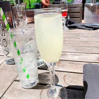French 75