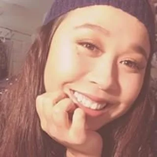 Crystal L.