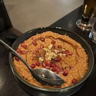 Muhammara