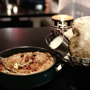 food, curry