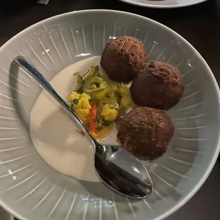 Falafel