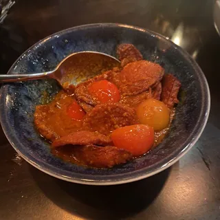 Sujuk