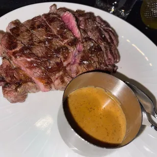 Creekstone Ribeye