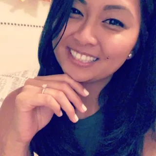 Brenda S.