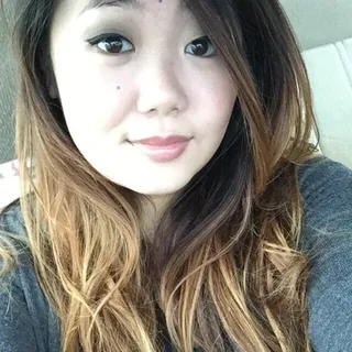 Diana T.