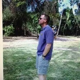 Dave N.