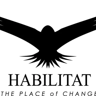 Habilitat A.