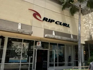 Rip Curl Outlet
