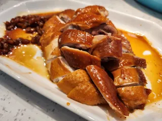 Yao Yao Restaurant