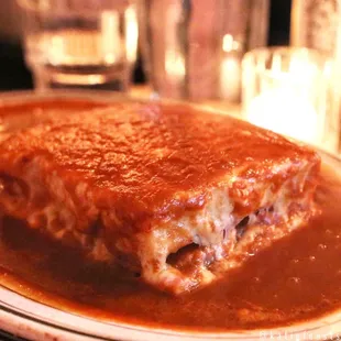 Francesinha