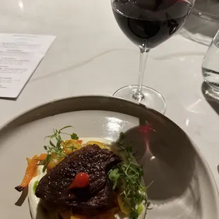 Wagyu