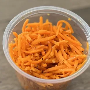 pasta dish, food, pasta