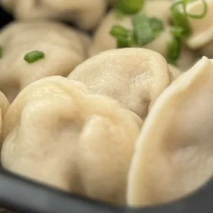 food, soups and chowder