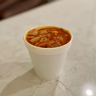 Lelo's BBQ Puerto Rican Cuisine
