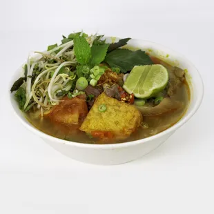 Bun Rieu