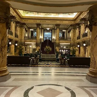 interior, ramen and noodles