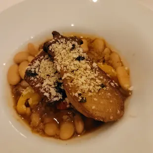 Royal trumpet mushroom