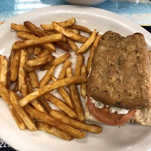 food, sandwich, sandwiches