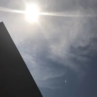 Eclipse 2017