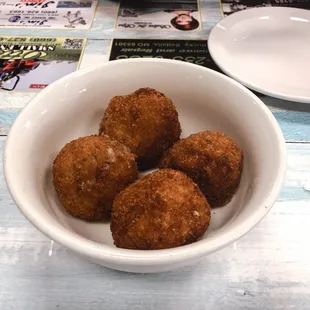 Boudin
