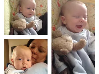 Wright Brothers Christian Childcare