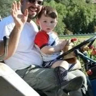 Erick A.