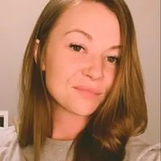 Morgan O.