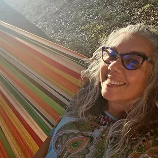 Michelle M.