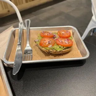 food, sandwiches, sandwich