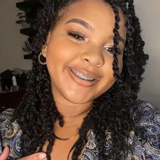 Ajai H.