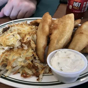 fish, fish and chips, food, seafood