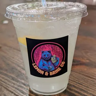 Instagram: @telephonesmoothie