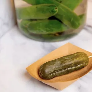 sandwich, hot dogs, hot dog, food